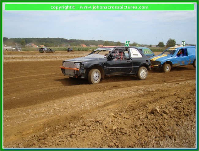 2011SJW-SP-111.JPG
