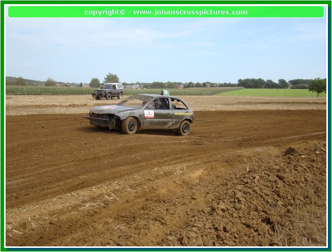 2011SJW-SP-115.JPG