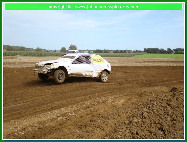 2011SJW-SP-116.JPG