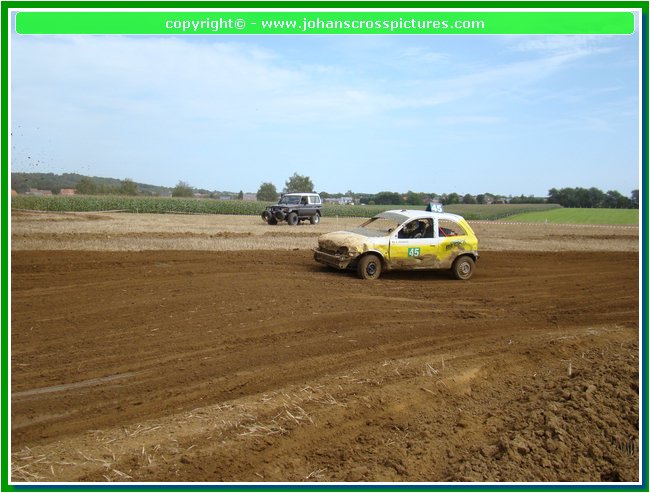 2011SJW-SP-117.JPG