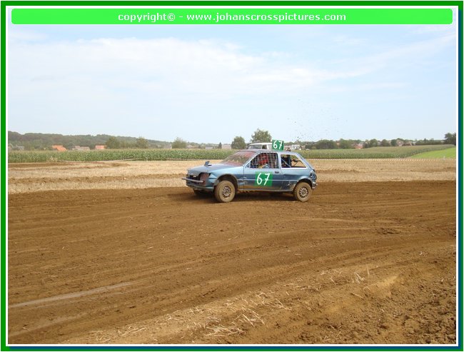 2011SJW-SP-118.JPG