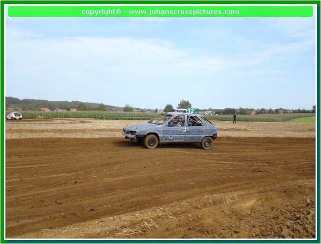2011SJW-SP-122.JPG