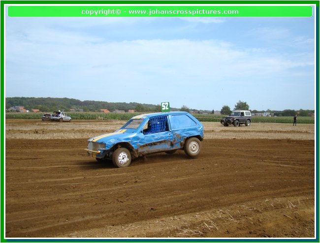 2011SJW-SP-123.JPG