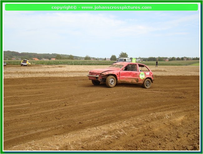 2011SJW-SP-124.JPG