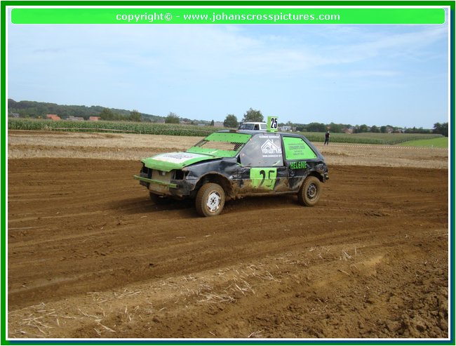 2011SJW-SP-125.JPG