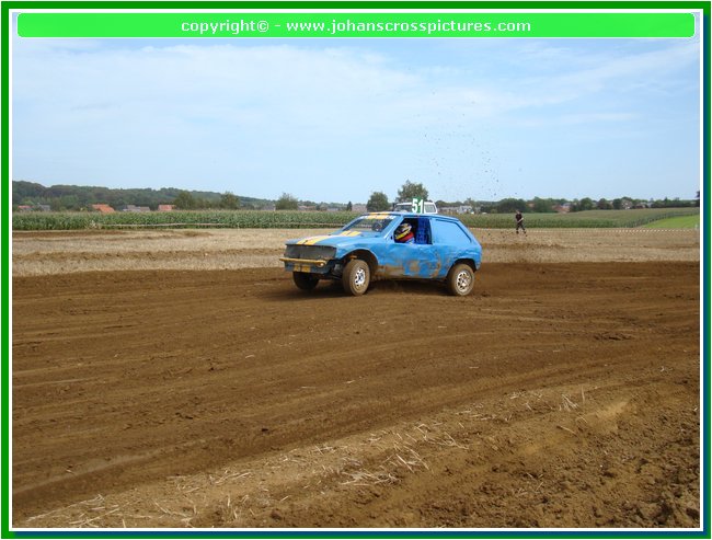 2011SJW-SP-126.JPG