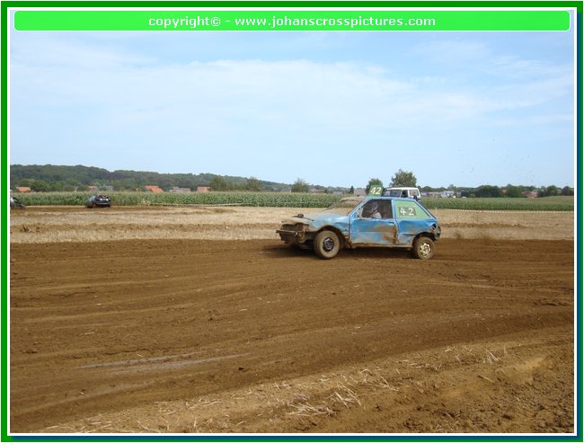 2011SJW-SP-128.JPG