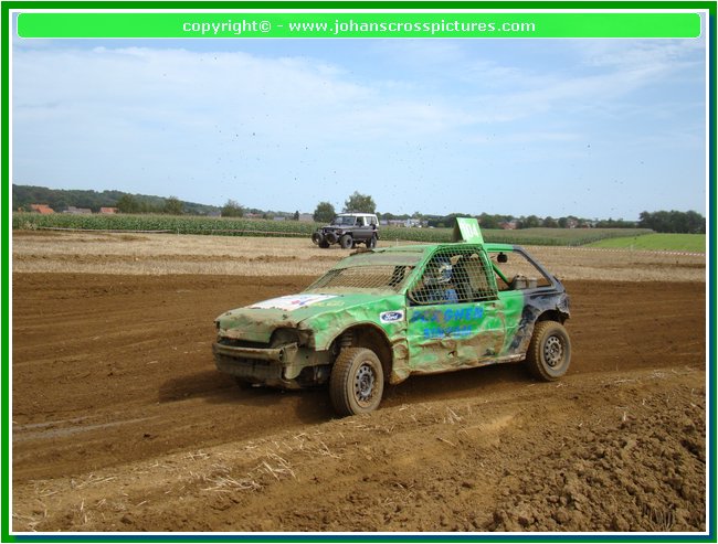 2011SJW-SP-129.JPG