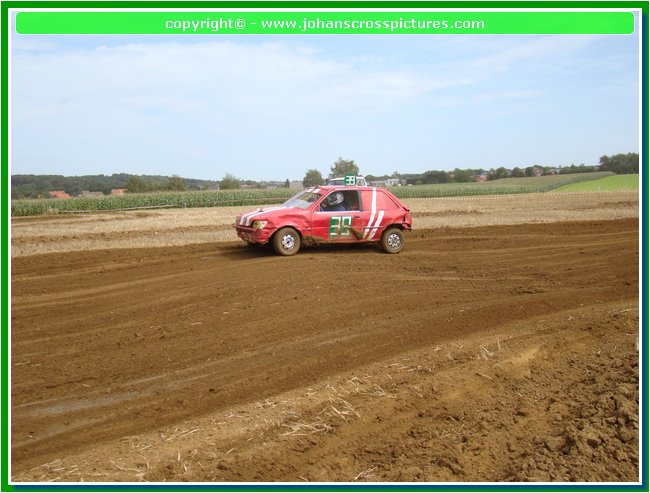 2011SJW-SP-130.JPG