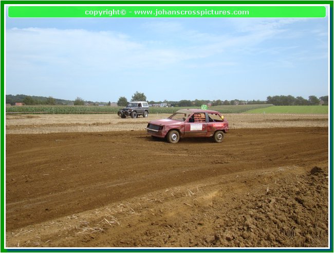 2011SJW-SP-131.JPG