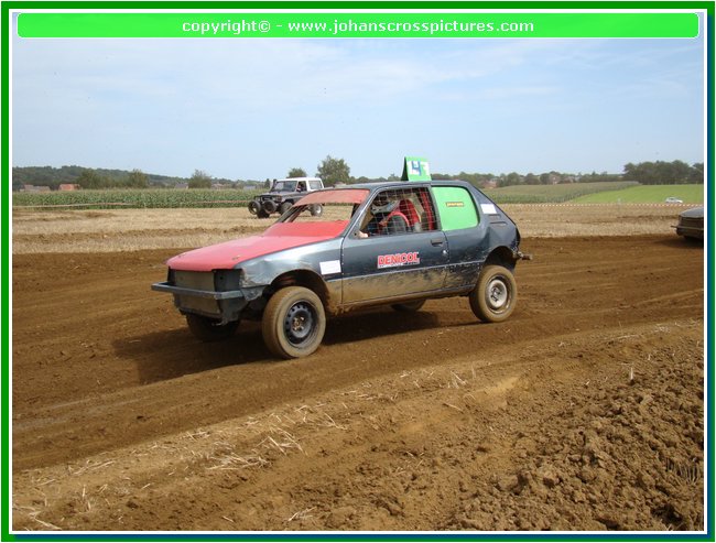 2011SJW-SP-132.JPG