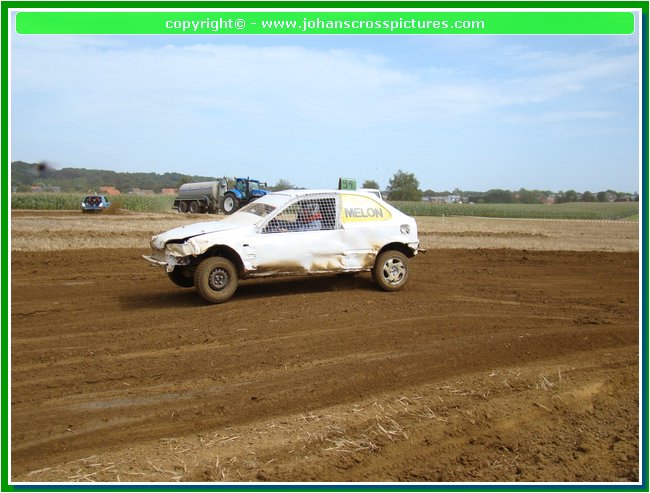 2011SJW-SP-134.JPG
