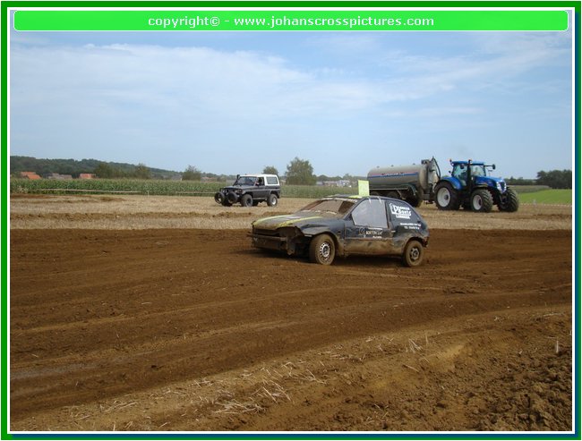 2011SJW-SP-135.JPG