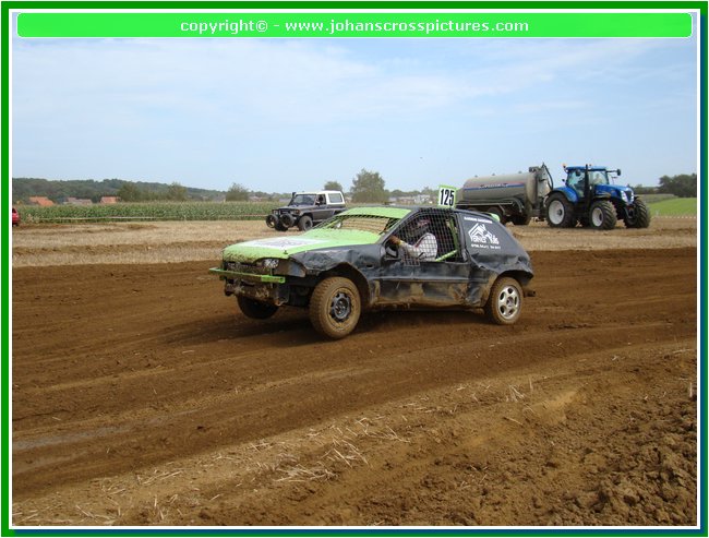 2011SJW-SP-136.JPG