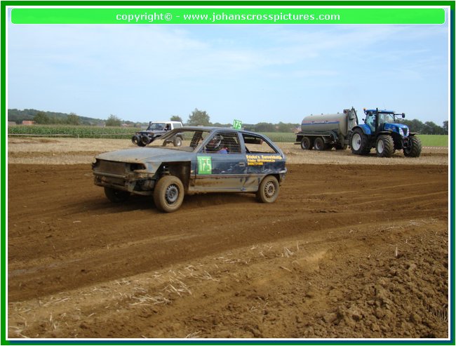 2011SJW-SP-137.JPG