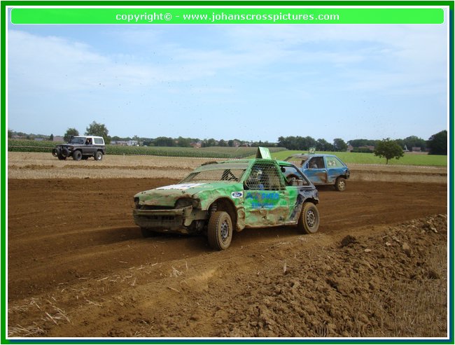 2011SJW-SP-138.JPG