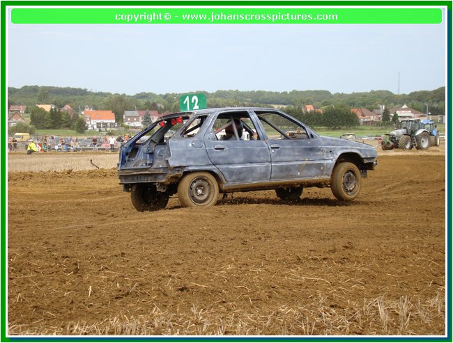 2011SJW-SP-141.JPG