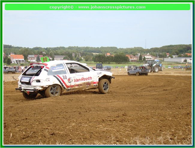 2011SJW-SP-142.JPG