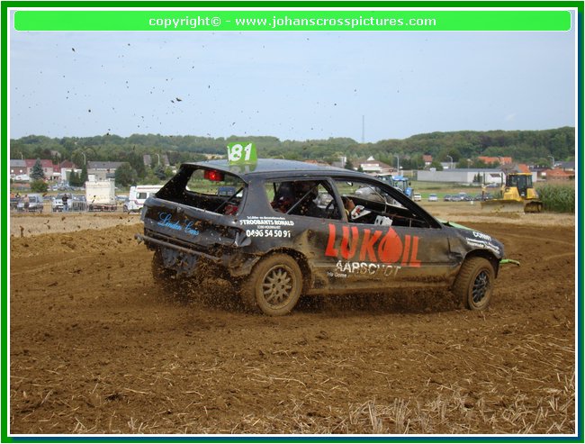 2011SJW-SP-143.JPG