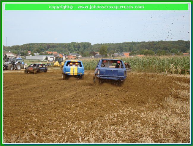 2011SJW-SP-144.JPG