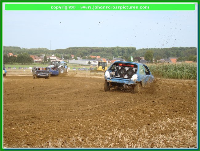 2011SJW-SP-145.JPG