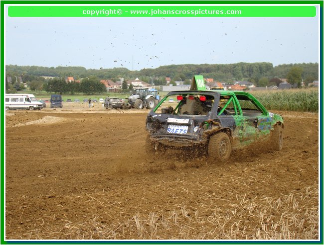 2011SJW-SP-146.JPG