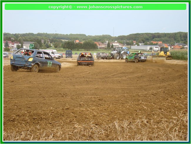 2011SJW-SP-147.JPG