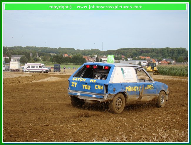 2011SJW-SP-148.JPG