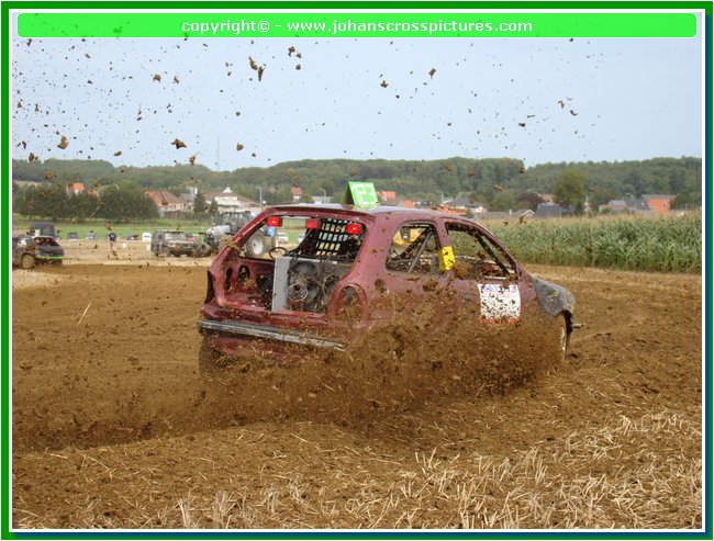 2011SJW-SP-149.JPG