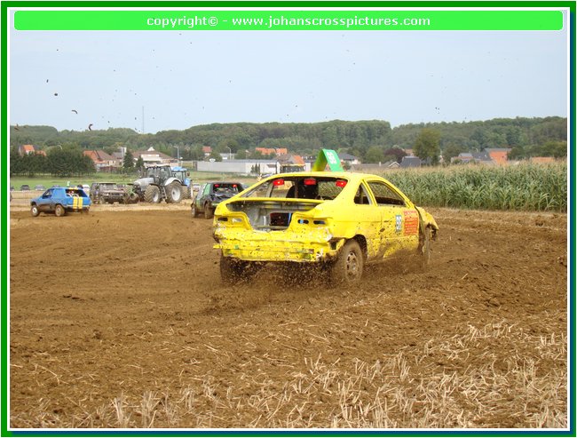 2011SJW-SP-150.JPG