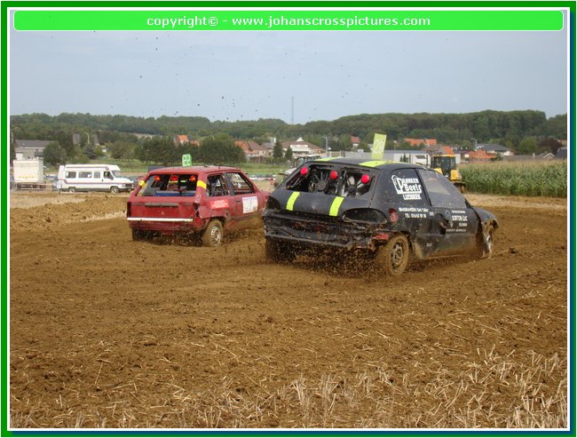 2011SJW-SP-152.JPG