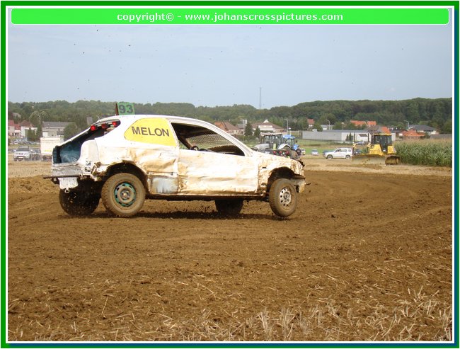 2011SJW-SP-153.JPG