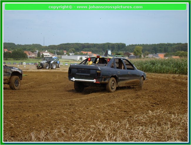 2011SJW-SP-154.JPG