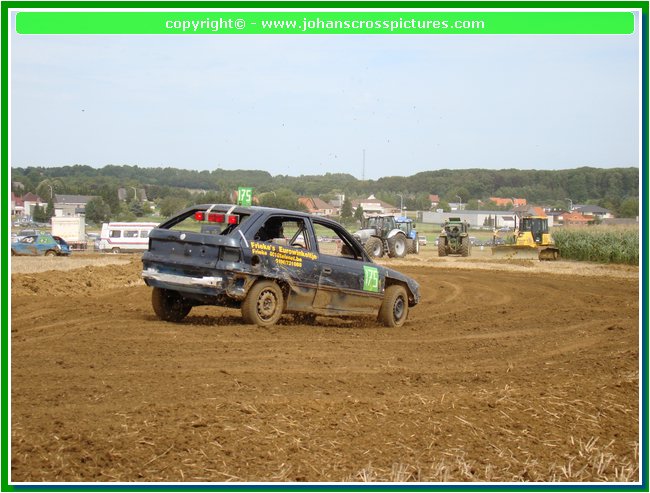 2011SJW-SP-157.JPG