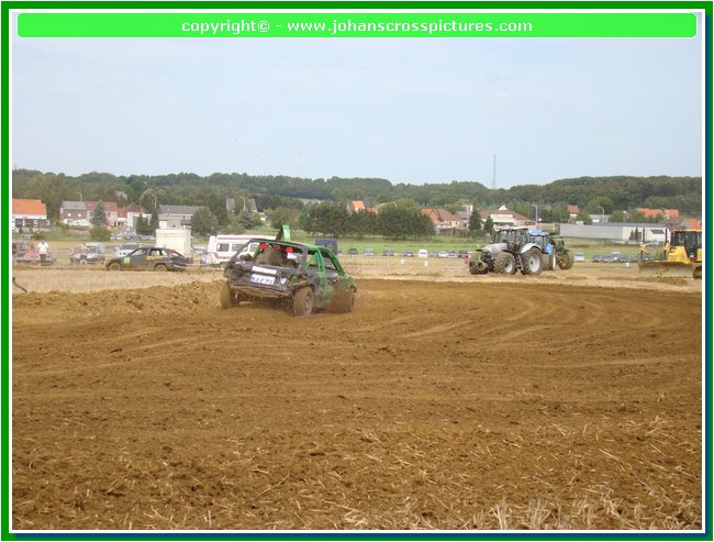 2011SJW-SP-158.JPG