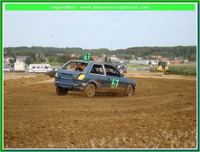 2011SJW-SP-160.JPG