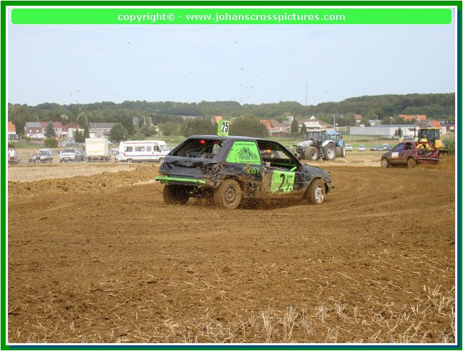2011SJW-SP-161.JPG