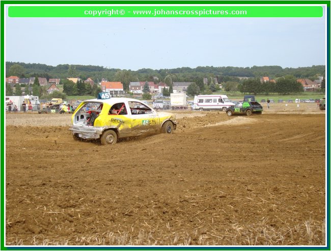 2011SJW-SP-162.JPG
