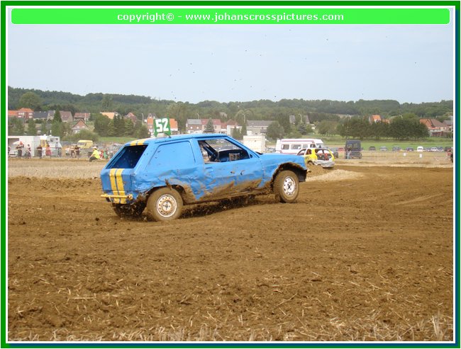 2011SJW-SP-163.JPG