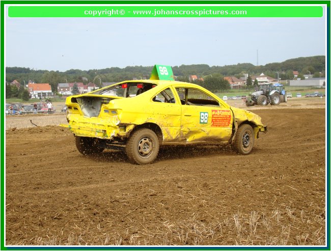 2011SJW-SP-164.JPG