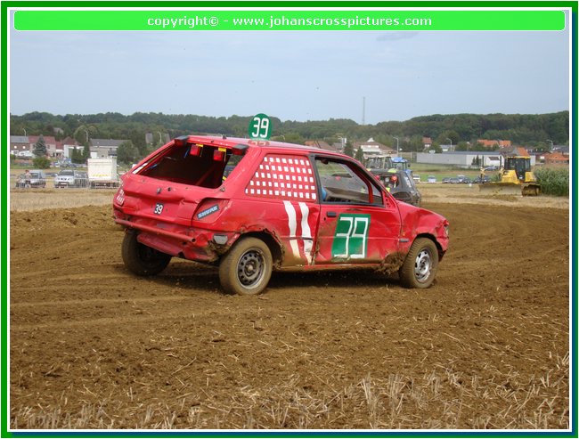 2011SJW-SP-165.JPG