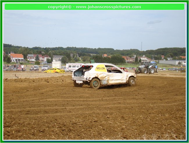 2011SJW-SP-166.JPG