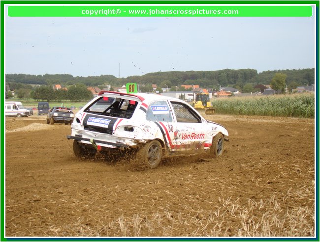 2011SJW-SP-168.JPG