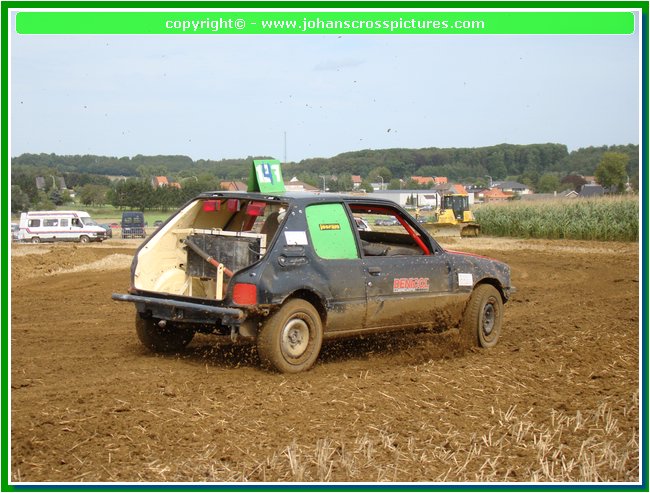 2011SJW-SP-169.JPG