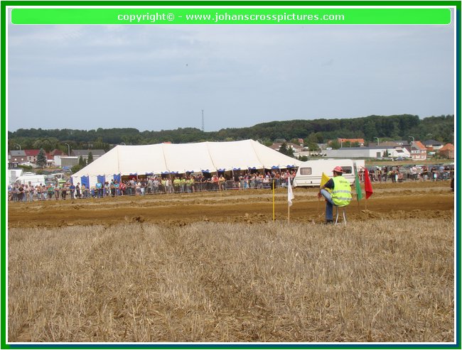 2011SJW-SP-174.JPG