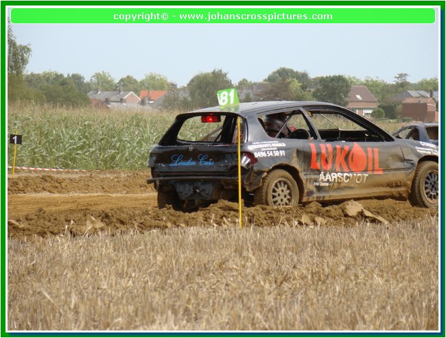 2011SJW-SP-177.JPG