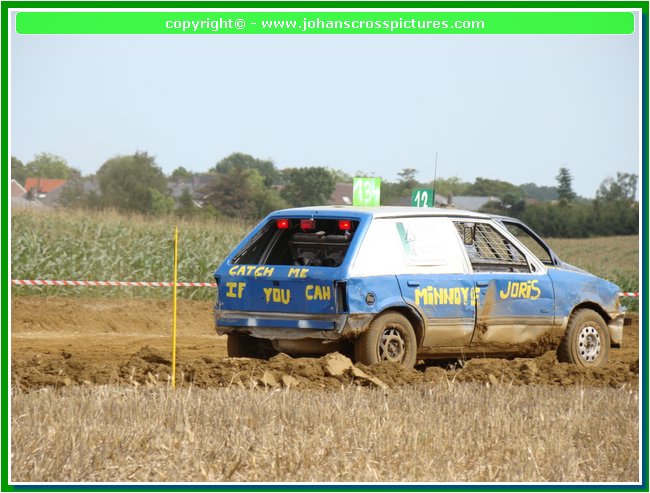 2011SJW-SP-184.JPG