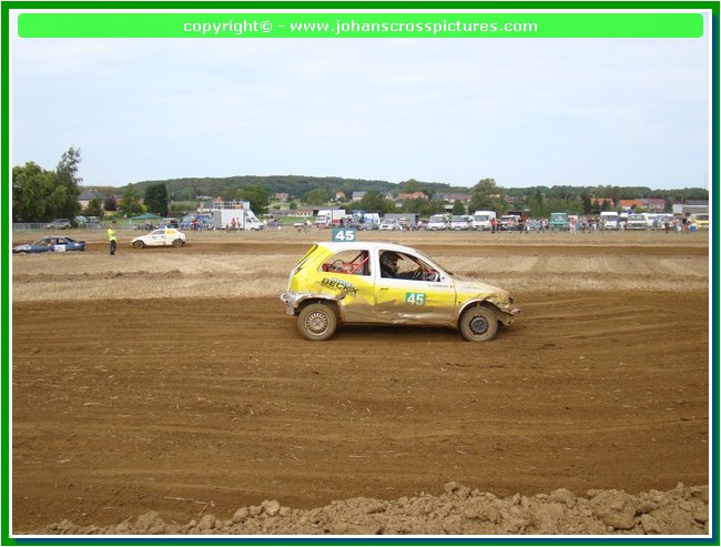 2011SJW-SP-188.JPG