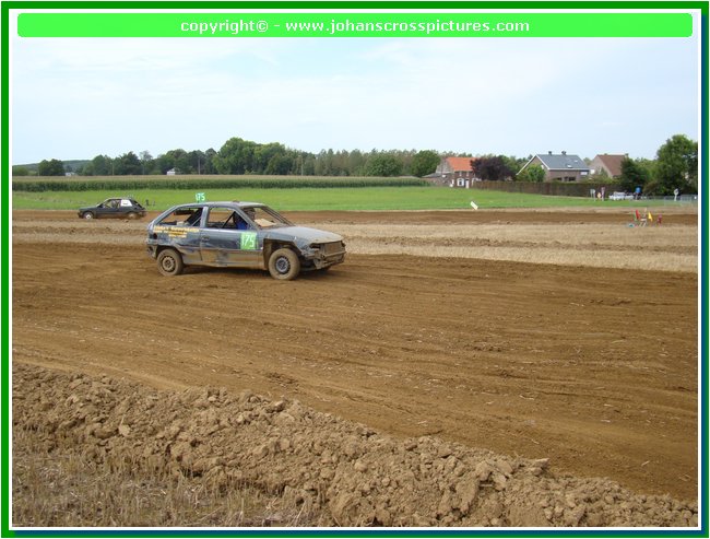 2011SJW-SP-190.JPG
