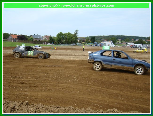 2011SJW-SP-195.JPG